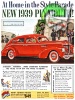 Plymouth 1939 279.jpg